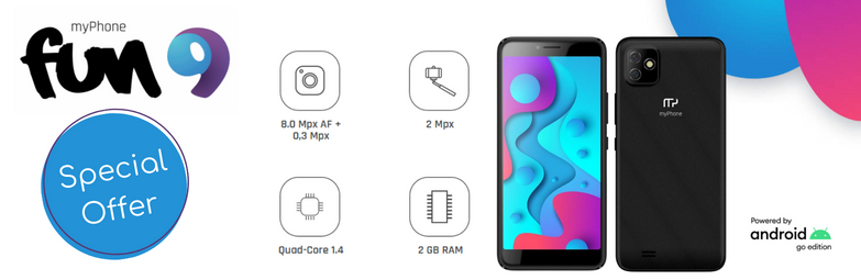 0.Home_MyPhone Fun 9_783x255 